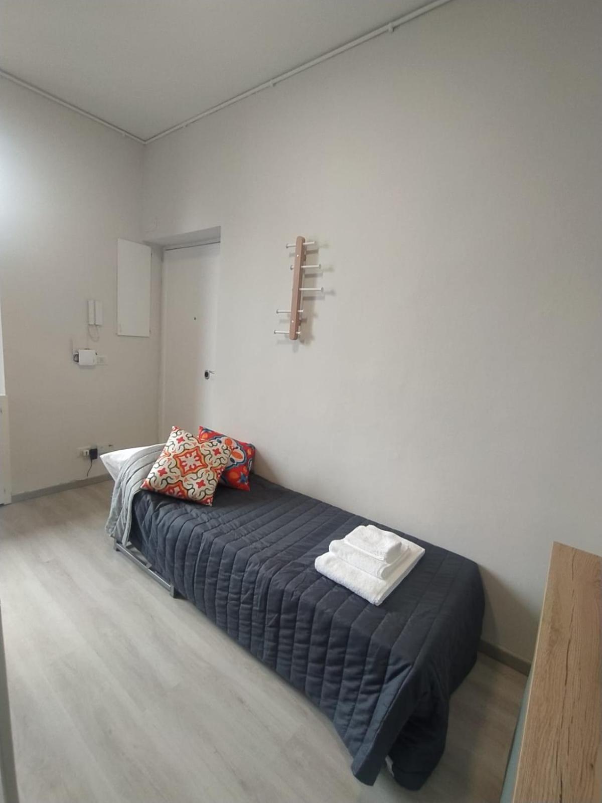 Apartamento Biga - Intero *