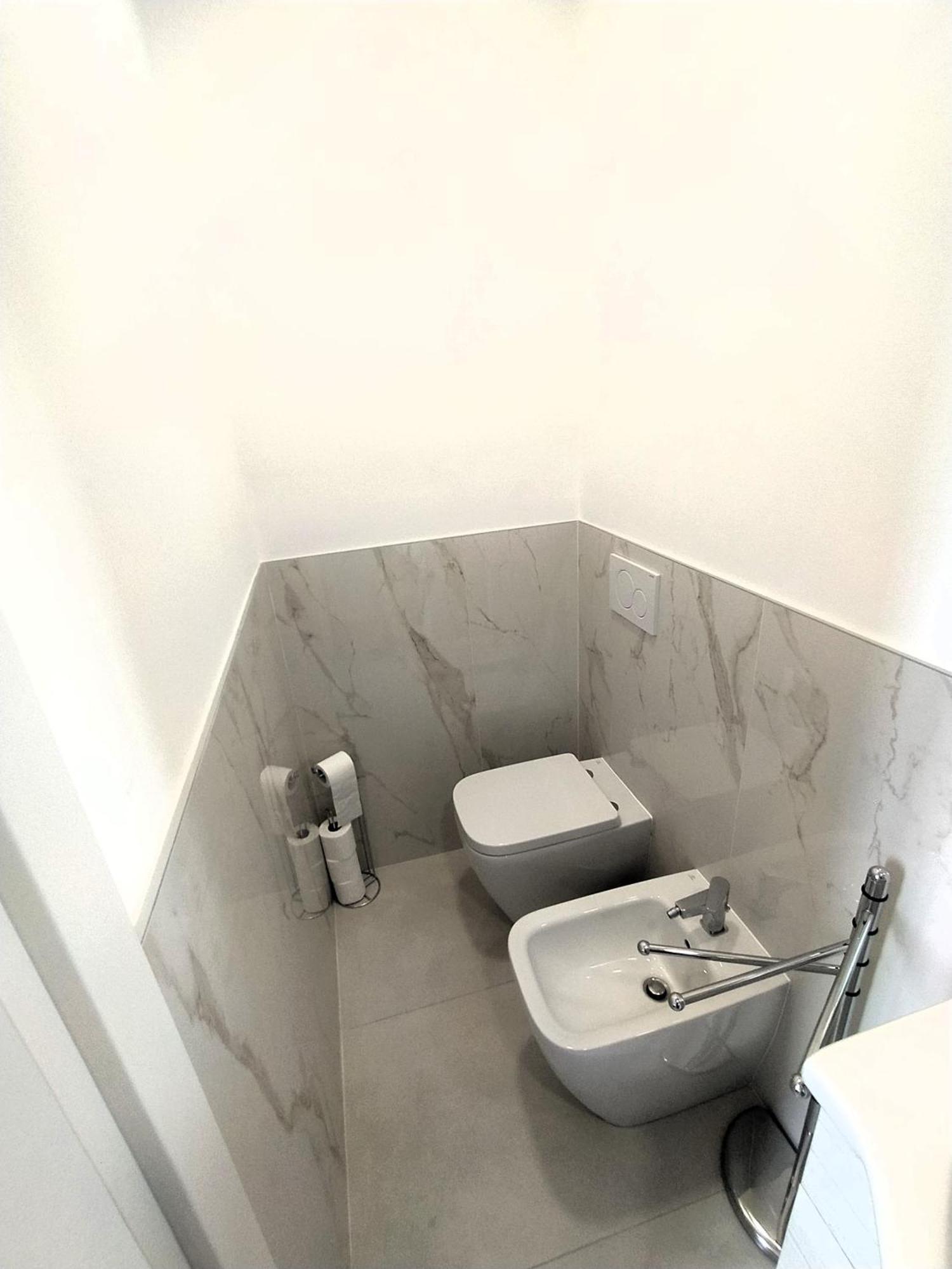 Biga - Intero Apartamento *