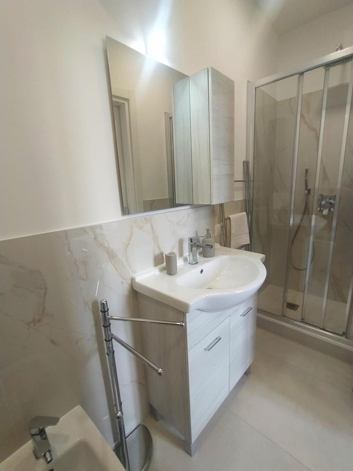 Biga - Intero Apartamento